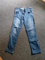 Cecil jeans charlize W 34 Aachen - Aachen-Mitte Vorschau