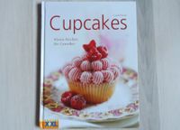 Cupcakes Kleine Kuchen für Genießer 75 Rezepte Backbuch Rheinland-Pfalz - Sankt Julian Vorschau