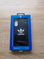 S22 Plus Hülle Adidas Nordrhein-Westfalen - Bedburg-Hau Vorschau