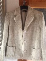 Blazer beige Brandenburg - Teltow Vorschau