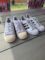 Adidas Sneaker Nordrhein-Westfalen - Gescher Vorschau