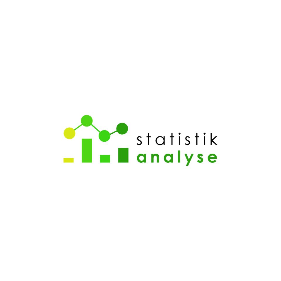 Statistik Beratung Analysen R RStudio Nachhilfe Abschlussarbeit in Leipzig