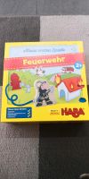 Haba 303807- Meine ersten Spiele - Feuerwehr Nordrhein-Westfalen - Kamp-Lintfort Vorschau