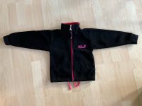 Jack Wolfskin Fleecejacke Gr.86/92 !! Neuwertig !! Baden-Württemberg - Zell unter Aichelberg Vorschau