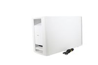 Bose SoundTouch Heimkino-system Subwoofer Weiss Rheinland-Pfalz - Bad Kreuznach Vorschau