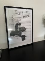 Chanel Bild zu verkaufen Nordrhein-Westfalen - Leverkusen Vorschau