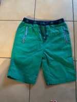 Mini Boden Shorts neu Gr. 146 Kreis Pinneberg - Pinneberg Vorschau