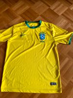 Brasilien Trikot L Nordrhein-Westfalen - Kirchhundem Vorschau