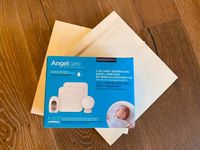 Angelcare SmartSensor Pro 2 Babyphone neu, unbenutzt Duisburg - Röttgersbach Vorschau