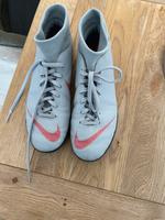 Nike Mercurial 42 Rheinland-Pfalz - Gillenfeld Vorschau
