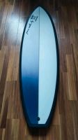 Surfboard 5.2 CARBON RAILS  ! EINZELSTÜCK  !,SAVE BIG  €€ ! München - Hadern Vorschau