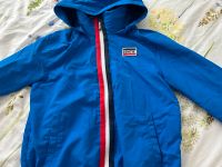 Kinderjacke Levi's Herbst/Frühjahr Hessen - Gründau Vorschau