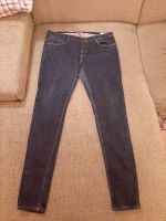 S. Oliver Shape Super Skinny | dunkelblau | 42 Berlin - Charlottenburg Vorschau