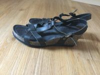 Sandalen Panama Jack NEU Sachsen - Marienberg Vorschau