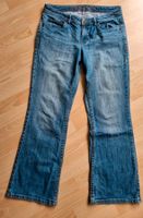 ESPRIT Jeans mit schönen Gesäßtaschen, Gr. 42 short Rheinland-Pfalz - Kaiserslautern Vorschau