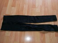 Thermo Leggings gr 134/140 Nordrhein-Westfalen - Warburg Vorschau