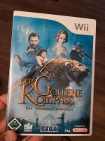 Der Goldene Kompass Wii Spiel Sachsen - Lommatzsch Vorschau