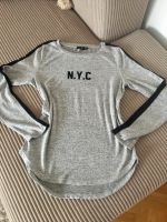 „Tally Weijl“ Pullover, Gr.L (eher M) Top Zustand❤️ Berlin - Tempelhof Vorschau