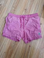 Moncler Herren Badehose gr. L München - Pasing-Obermenzing Vorschau