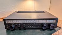 Philips 606 AM-FM Stereo Receiver Nordrhein-Westfalen - Moers Vorschau