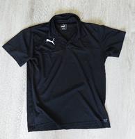 Puma DryCell Herren Poloshirt Baden-Württemberg - Ulm Vorschau