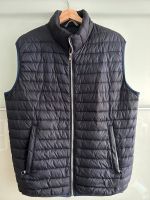 Herren Weste Bugatti Gr. M wie Neu Polyester 100% Dortmund - Husen Vorschau