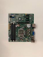 Dell XPS 8500 Vostro 470 Sockel LGA1155 Mitte - Tiergarten Vorschau