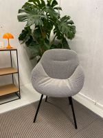 HAY About A Chair AAC 127 Soft Duo Stuhl Kvadrat Aachen - Aachen-Mitte Vorschau