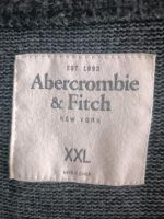 Abercrombie & Fitch xxl Bayern - Bayreuth Vorschau