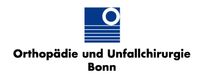 Medizinische Fachangestellte (m/w/d) Bonn - Hardtberg Vorschau