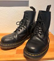 Dr. Martens Gr. 43 Hessen - Bensheim Vorschau