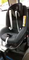 Maxi Cosi Pearl Pro inkl. Family-Fix Station Nordrhein-Westfalen - Bedburg Vorschau