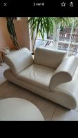 KOINOR - DESIGN - SESSEL/SOFA Dortmund - Wellinghofen Vorschau