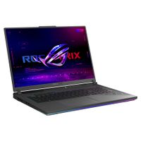 ASUS ROG Strix G18 Gaming Notebook NVIDIA GeForce RTX™ 4060 Nordrhein-Westfalen - Iserlohn Vorschau