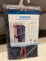 Kleidersack *NEU* Bayern - Muhr am See Vorschau