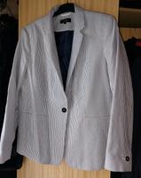 Blazer Gr. 44 von Bexleys Woman Bayern - Straubing Vorschau