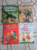 Kinderbuch lesen, lernen, entdecken Nordrhein-Westfalen - Harsewinkel Vorschau