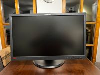 PC Monitor 23" (58cm) Lenovo L2321 x-Wide Bayern - Freilassing Vorschau