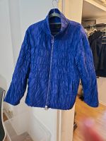 Italy jacke Berlin - Wilmersdorf Vorschau