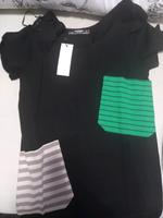 Zara T-shirts Nordrhein-Westfalen - Detmold Vorschau