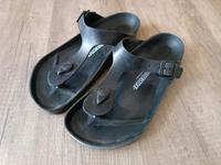 Birkenstock Friedrichshain-Kreuzberg - Kreuzberg Vorschau