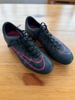 Fusballschuhe Nike Mercurial 42 Hessen - Gelnhausen Vorschau