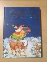 Das schönste Buch zur Weihnachtszeit Nordrhein-Westfalen - Minden Vorschau