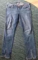 EDC slim Jeans Gr. 32/32 (=Gr. 42) Nordrhein-Westfalen - Balve Vorschau