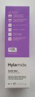 NEU Hylamide SubQ Skin Advanced Gesichtsserum 1oz (30 ml) Deciem Feldmoching-Hasenbergl - Feldmoching Vorschau