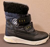 Winterschuhe, Schneeschuhe, warme Schuhe, gefüttert, Rheinland-Pfalz - Mülheim-Kärlich Vorschau