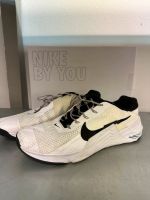 Nike Sportschuhe gr. 47,5 neuwertig Baden-Württemberg - Winnenden Vorschau