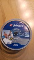 Verkaufe CD Rolling Marken Verbatim aus Moers Nordrhein-Westfalen - Moers Vorschau