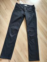 Pepe Jeans, S, blau, Stretch, gekürzt Brandenburg - Leegebruch Vorschau