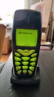 Handy Nokia 3510 Retro, Oldschool, Kult Hamburg-Mitte - Hamburg Horn Vorschau